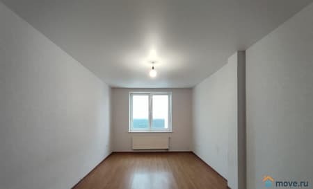 Продаем двухкомнатную квартиру, 70 м², этаж 25 из 27. Фото 5