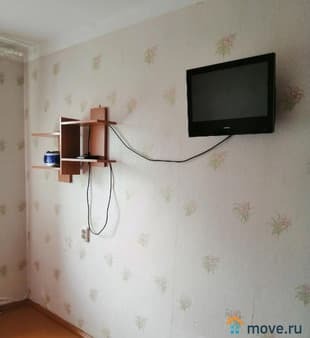 Объявление об аренде двухкомнатной квартиры, 49 м², этаж 2 из 5. Фото 5