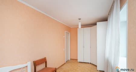 Продам двухкомнатную квартиру, 41 м², этаж 5 из 5. Фото 4