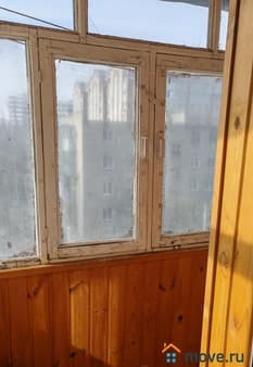 Продаем двухкомнатную квартиру, 42 м², этаж 5 из 5. Фото 5