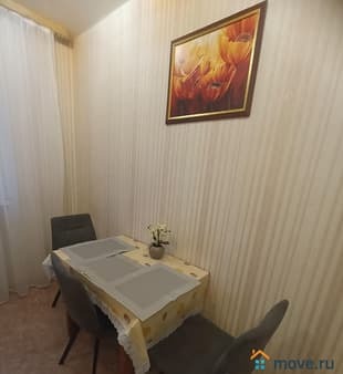 Сдается двухкомнатная квартира, 50 м², этаж 5 из 5. Фото 5