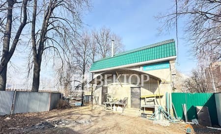 Продать производственное помещение, 60 м², этаж 2 из 2. Фото 2