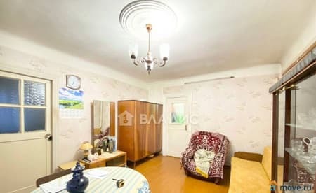 Продам двухкомнатную квартиру, 37 м², этаж 2 из 2. Фото 2