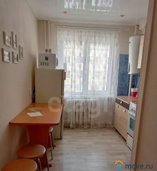 Продаем однокомнатную квартиру, 28.2 м², этаж 3 из 5. Фото 4