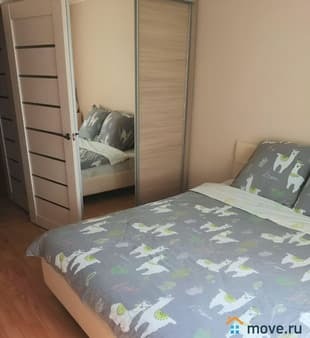 2-комн. квартира, 50 м²