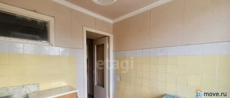 Продать однокомнатную квартиру, 30.8 м², этаж 2 из 5. Фото 7