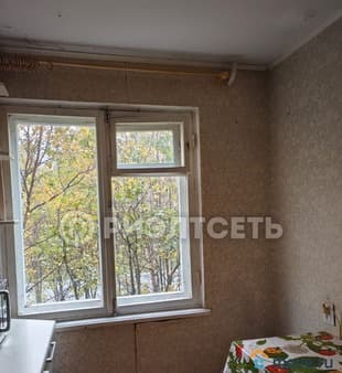 2-комн. квартира, 45 м²