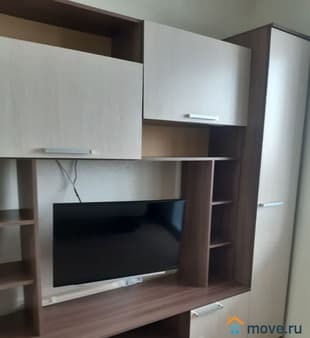 1-комн. квартира, 30 м²