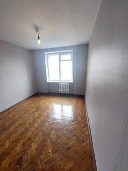 Продажа однокомнатной квартиры, 30.2 м², этаж 9 из 9. Фото 1