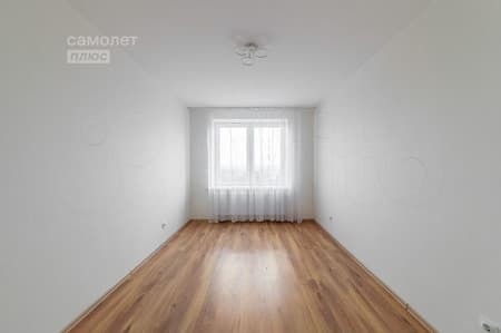 Продажа однокомнатной квартиры, 34.2 м², этаж 16 из 23. Фото 6
