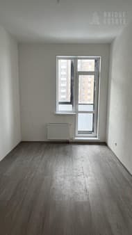 Продам однокомнатную квартиру, 30.2 м², этаж 7 из 12. Фото 1