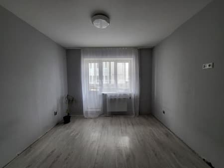 Объявление о продаже двухкомнатной квартиры, 59.1 м², этаж 2 из 7. Фото 5