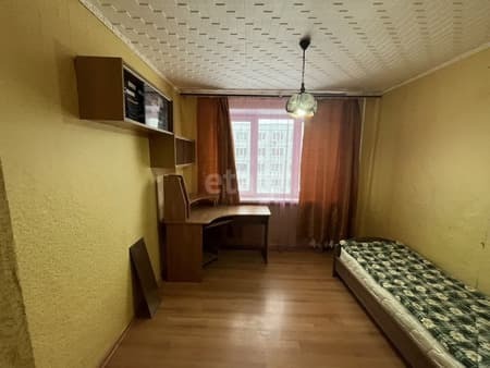 2-комн. квартира, 46 м²