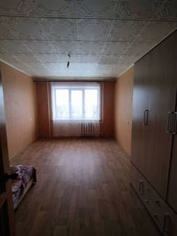 3-комн. квартира, 64 м²