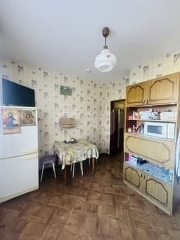 2-комн. квартира, 60 м²