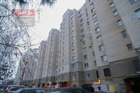 Продажа офиса, 70.8 м². Фото 3