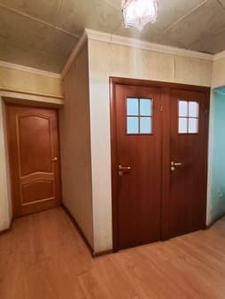 Продажа двухкомнатной квартиры, 43.5 м², этаж 1 из 5. Фото 3