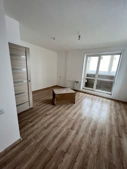 Продаю однокомнатную квартиру, 44.1 м², этаж 2 из 4. Фото 7