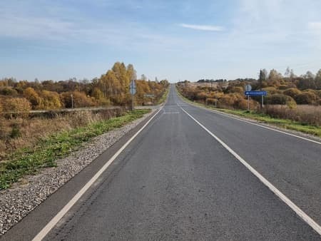 земля под ИЖС, 20.5 сотки