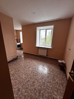 2-комн. квартира, 62 м²