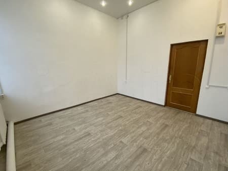 Сдам офис, 20 м². Фото 3