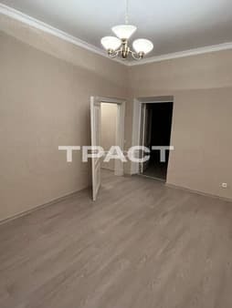 Объявление о продаже трехкомнатной квартиры, 71.6 м², этаж 4 из 4. Фото 4