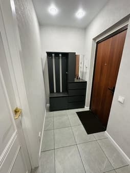 1-комн. квартира, 41 м²