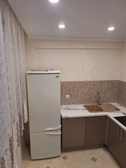 Продам однокомнатную квартиру, 39.1 м², этаж 10 из 24. Фото 2