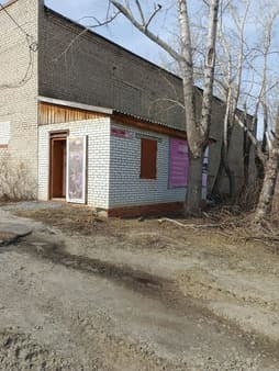 свободного назначения, 800 м²