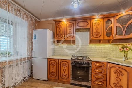 Объявление о продаже однокомнатной квартиры, 39.8 м², этаж 1 из 10. Фото 6