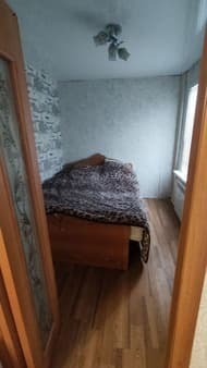 2-комн. квартира, 48 м²