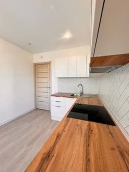 Продажа студии, 33 м², этаж 15 из 18. Фото 7