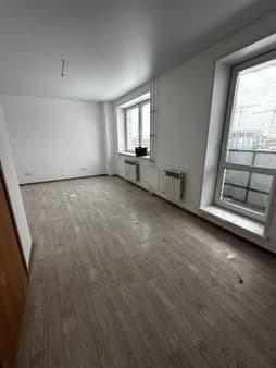 Продам однокомнатную квартиру, 39.7 м², этаж 6 из 9. Фото 1