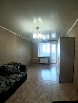 Продажа двухкомнатной квартиры, 43.9 м², этаж 4 из 4. Фото 3