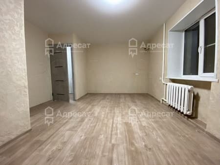 Продать однокомнатную квартиру, 30.2 м², этаж 2 из 5. Фото 2