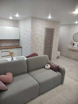 1-комн. квартира, 30 м²