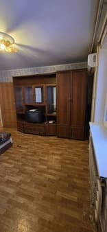 Продам двухкомнатную квартиру, 43.6 м², этаж 4 из 5. Фото 7