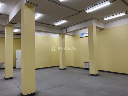 Продаю помещение свободного назначения, 149 м². Фото 3