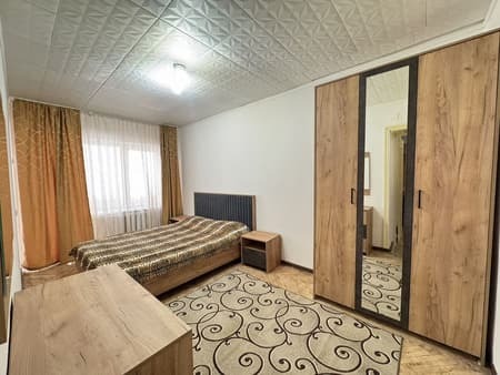 2-комн. квартира, 48 м²