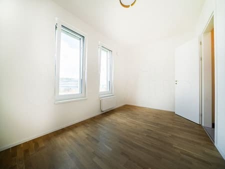 Купить однокомнатную квартиру, 39.4 м², этаж 1 из 5. Фото 6