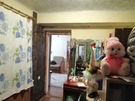 Квартира в продажу по адресу Крым, село Солнечная долина