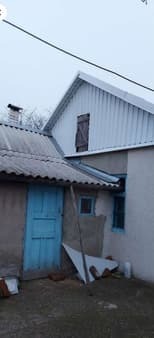 Дом в продажу по адресу Крым, Красногвардейский район, поселок городского типа Красногвардейское