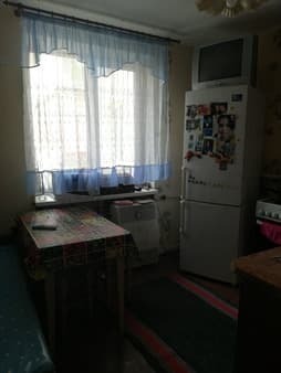 Квартира в продажу по адресу Крым, Армянск