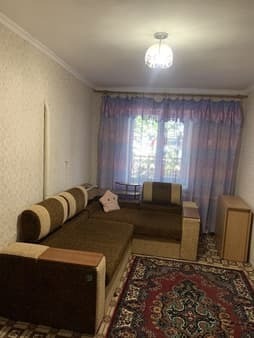 Дом в продажу по адресу Крым, село Суворово