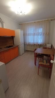 Снять однокомнатную квартиру, 35 м², этаж 1 из 5. Фото 5