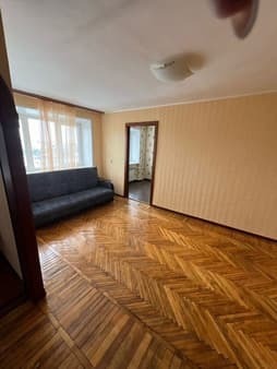 Объявление о сдаче двухкомнатной квартиры, 49 м², этаж 3 из 5. Фото 4