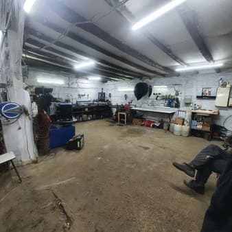 Продать гараж, 30 м². Фото 3