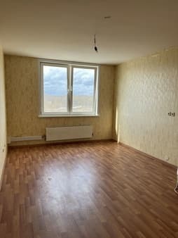 Продажа двухкомнатной квартиры, 47.6 м², этаж 2 из 9. Фото 2
