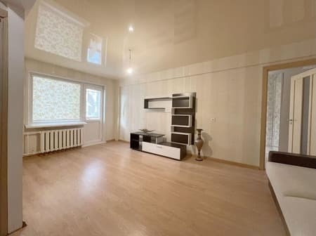 2-комн. квартира, 45 м²