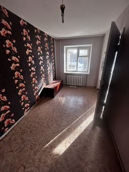 Объявление об аренде двухкомнатной квартиры, 43 м², этаж 2 из 5. Фото 3